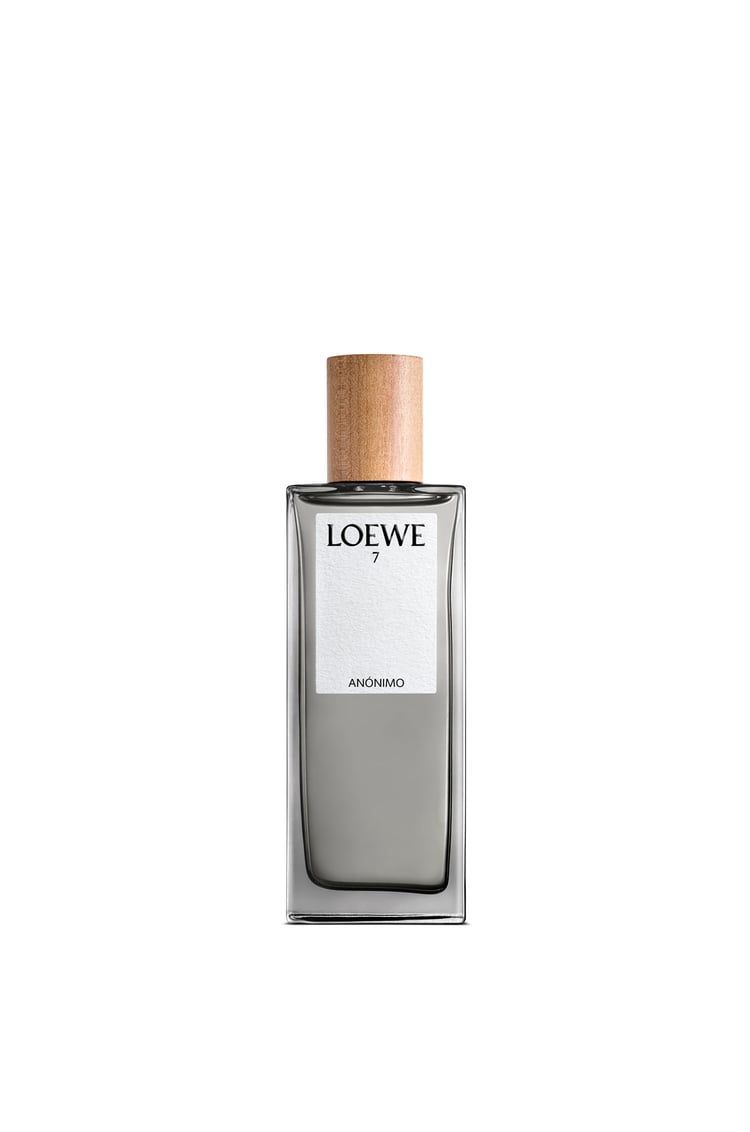LOEWE 7 Anónimo Eau de Parfum 50ml