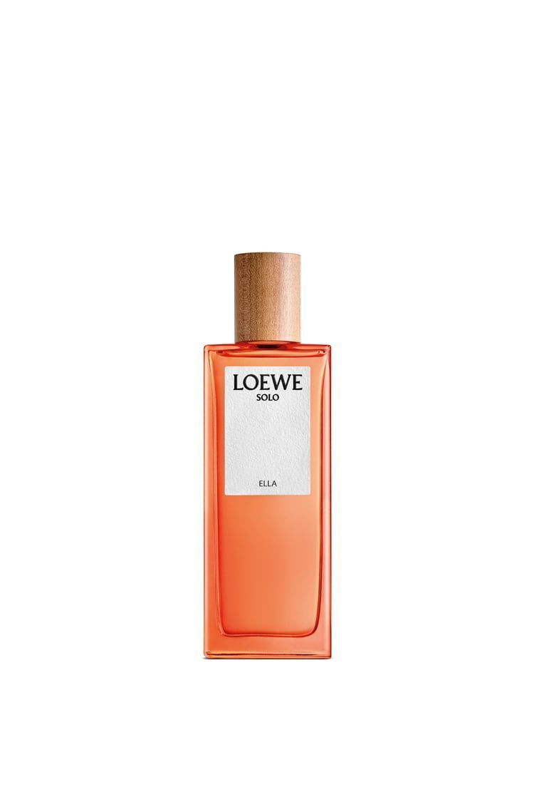 LOEWE Solo Ella Eau de Parfum 50ml