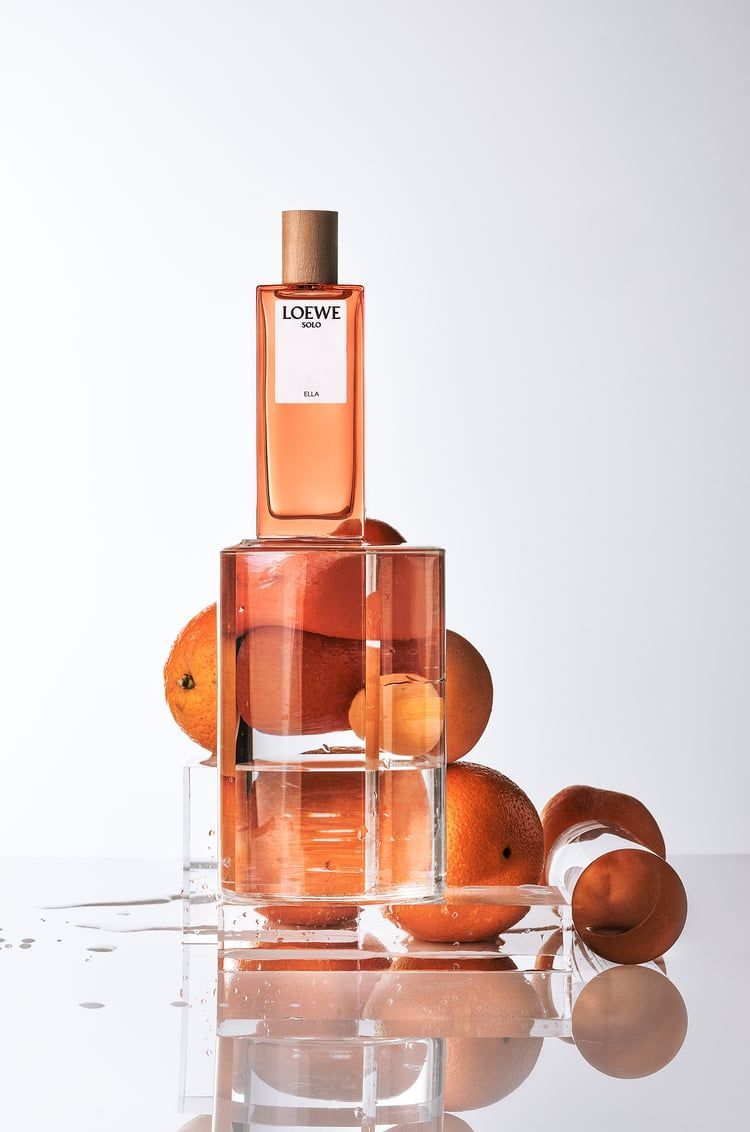 LOEWE Solo Ella Eau de Parfum 50ml