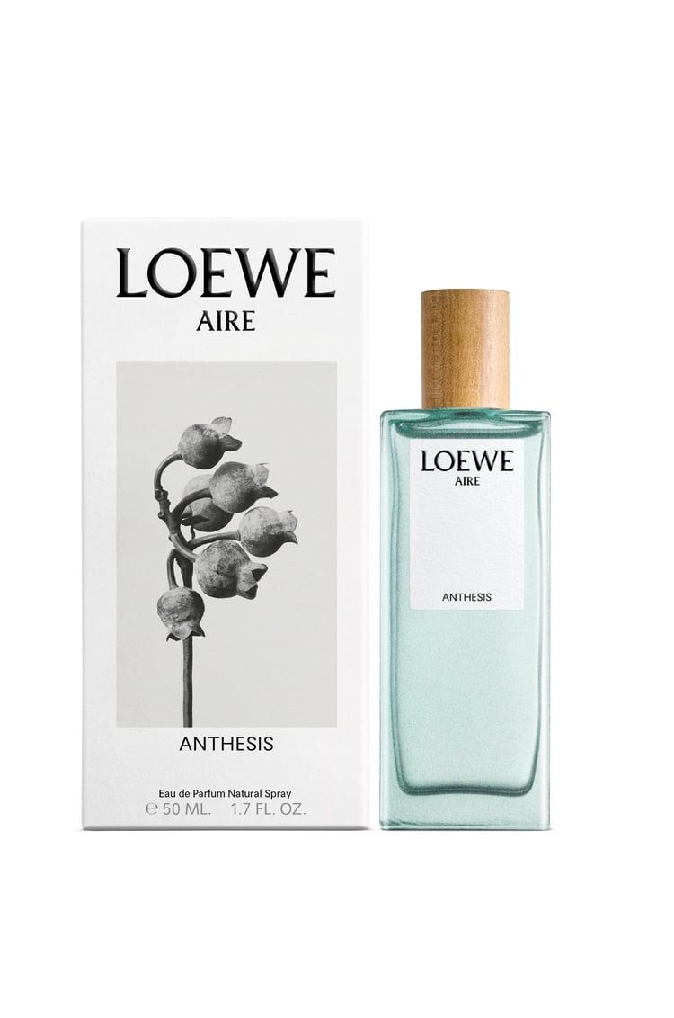 LOEWE Aire Anthesis Eau De Parfum 50ml
