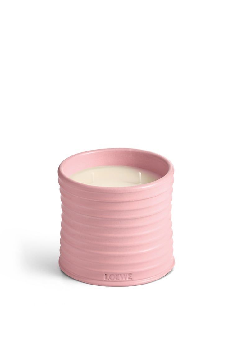 Medium Ivy candle