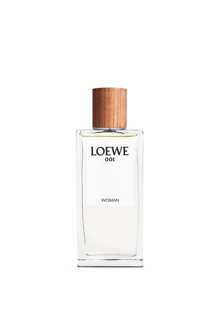 Loewe 001 Woman Eau de Parfum 100ml
