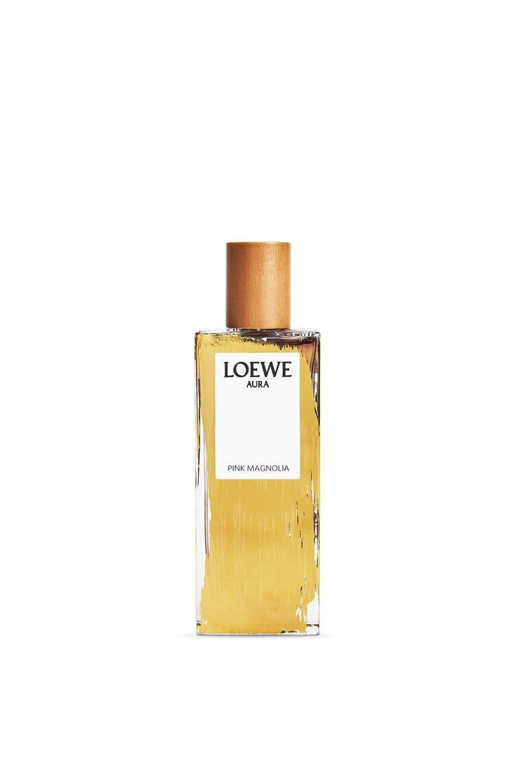 LOEWE Aura Pink Magnolia Eau de Parfum 50ml