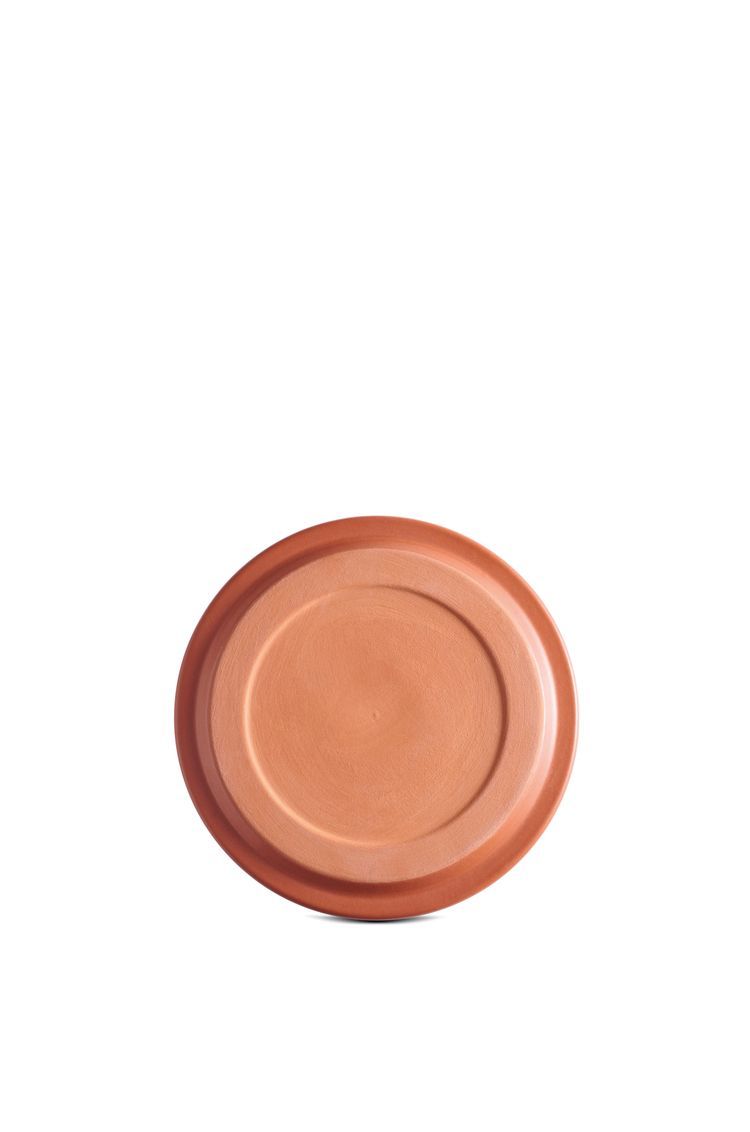 Candle Lid M