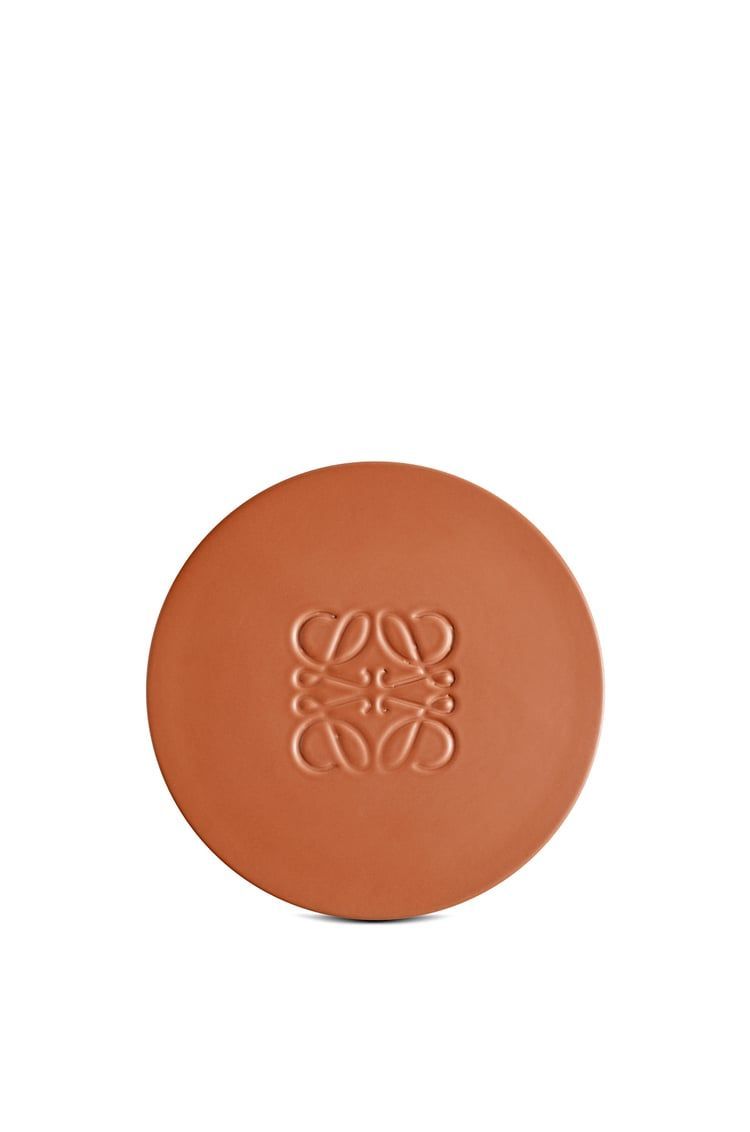 Candle Lid L
