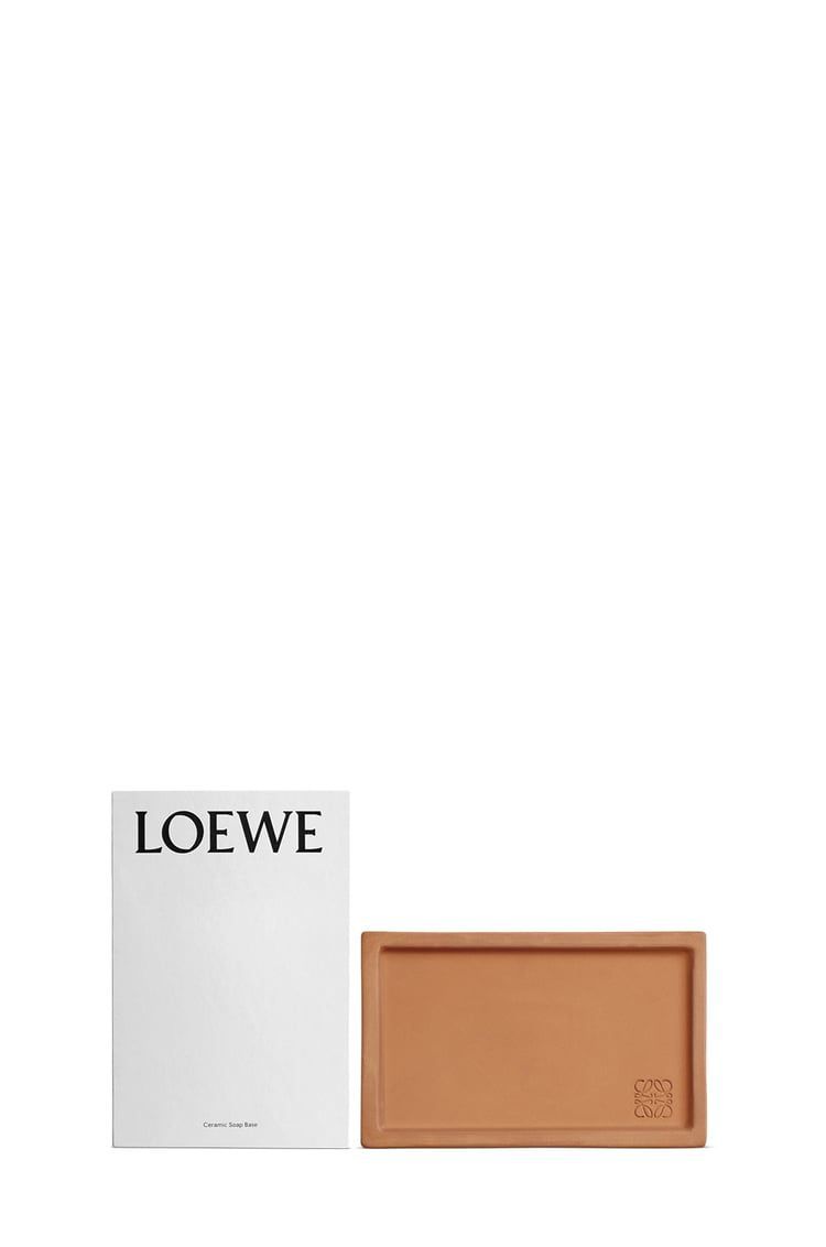 Soap Base