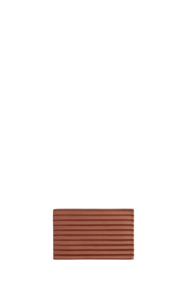 Soap Base