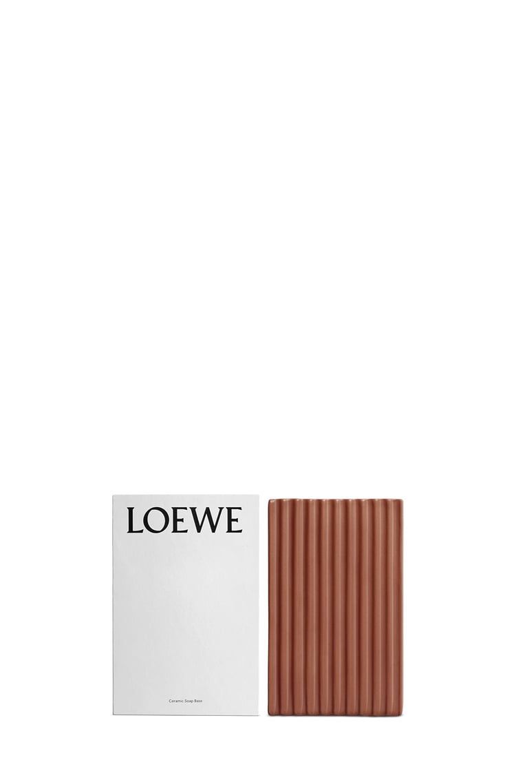 Soap Base