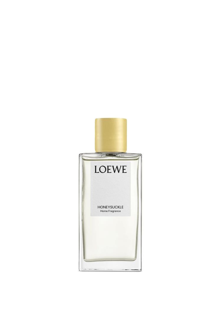 Honeysuckle room spray