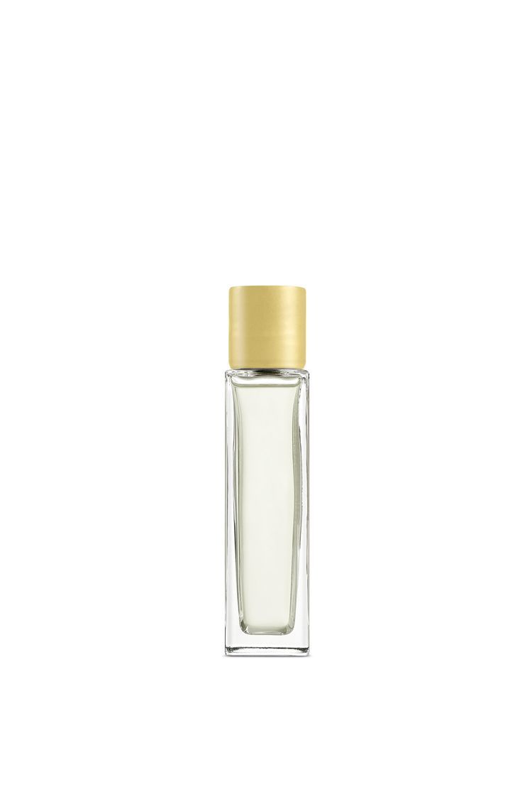 Honeysuckle room spray