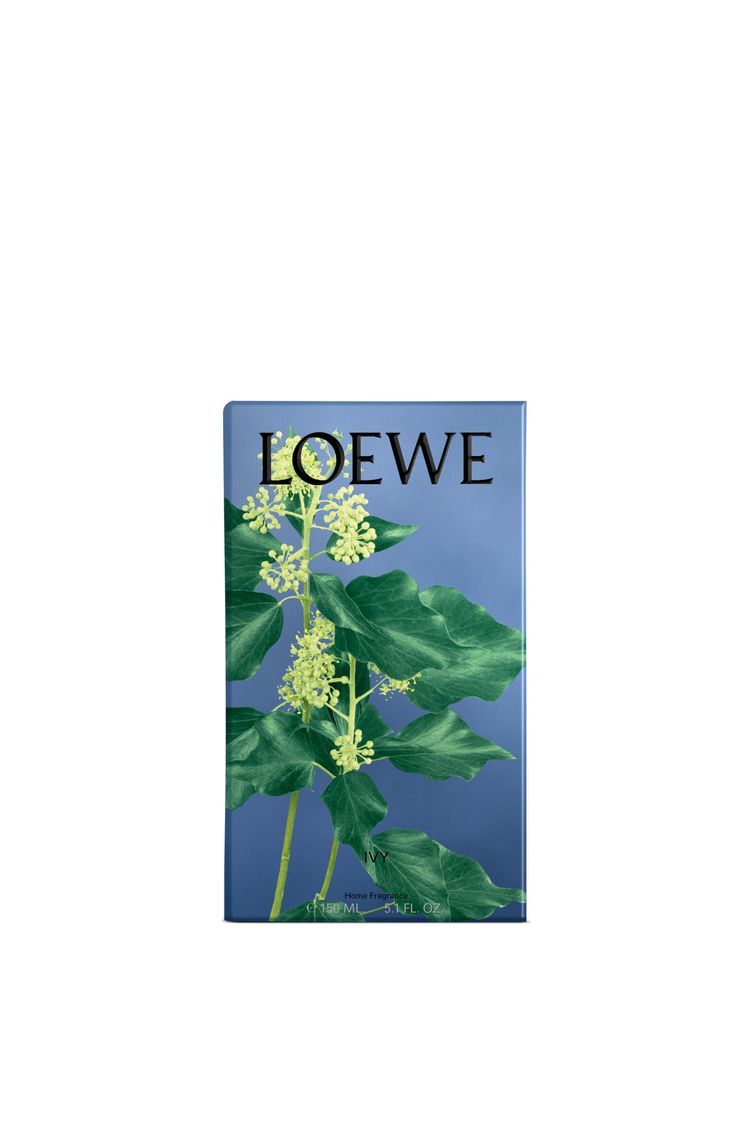 Ivy room spray