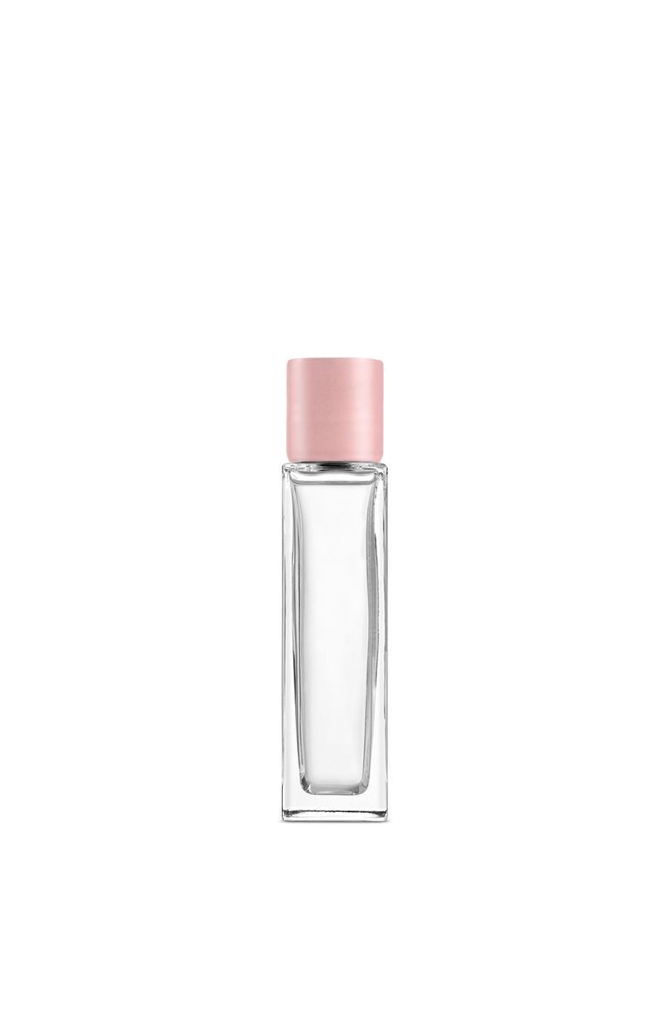 Ivy room spray