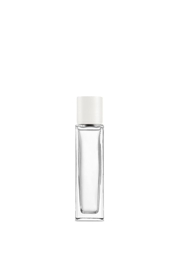 Oregano room spray