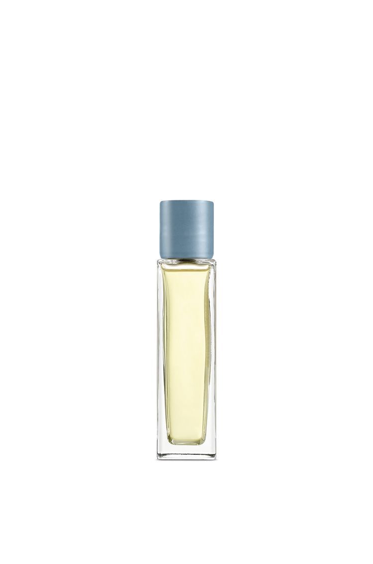 Cypress Balls room spray