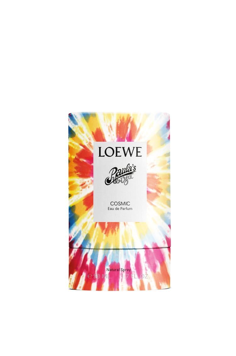 Paula's Ibiza Cosmic Eau de Parfum 50ml