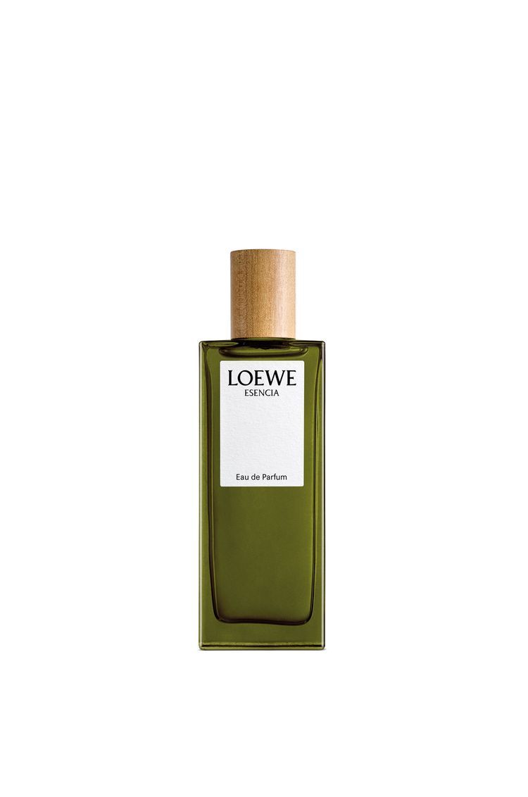 LOEWE Esencia Eau de Parfum 50ml