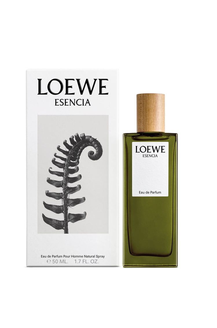 LOEWE Esencia Eau de Parfum 50ml