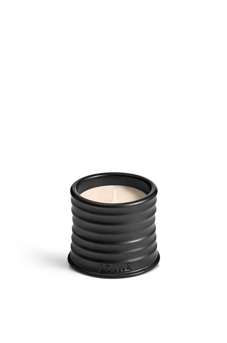 Small Roasted Hazelnut candle