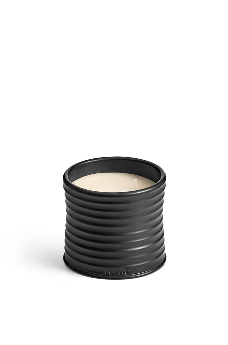Medium Roasted Hazelnut candle