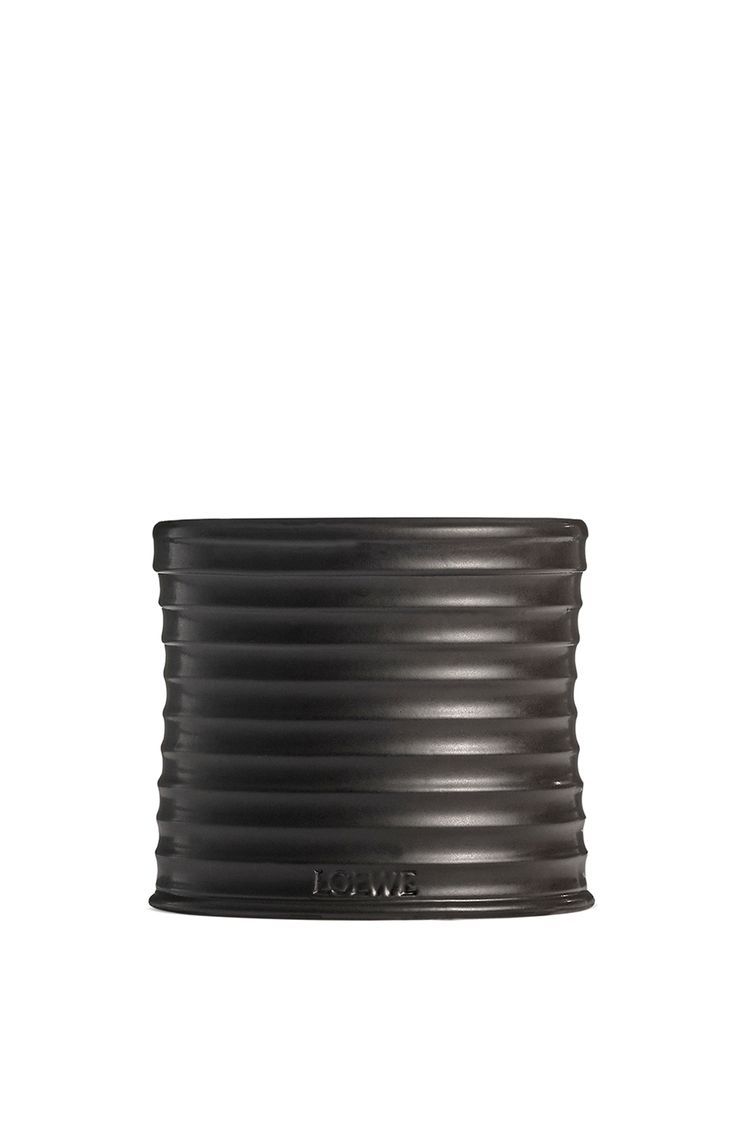 Medium Roasted Hazelnut candle