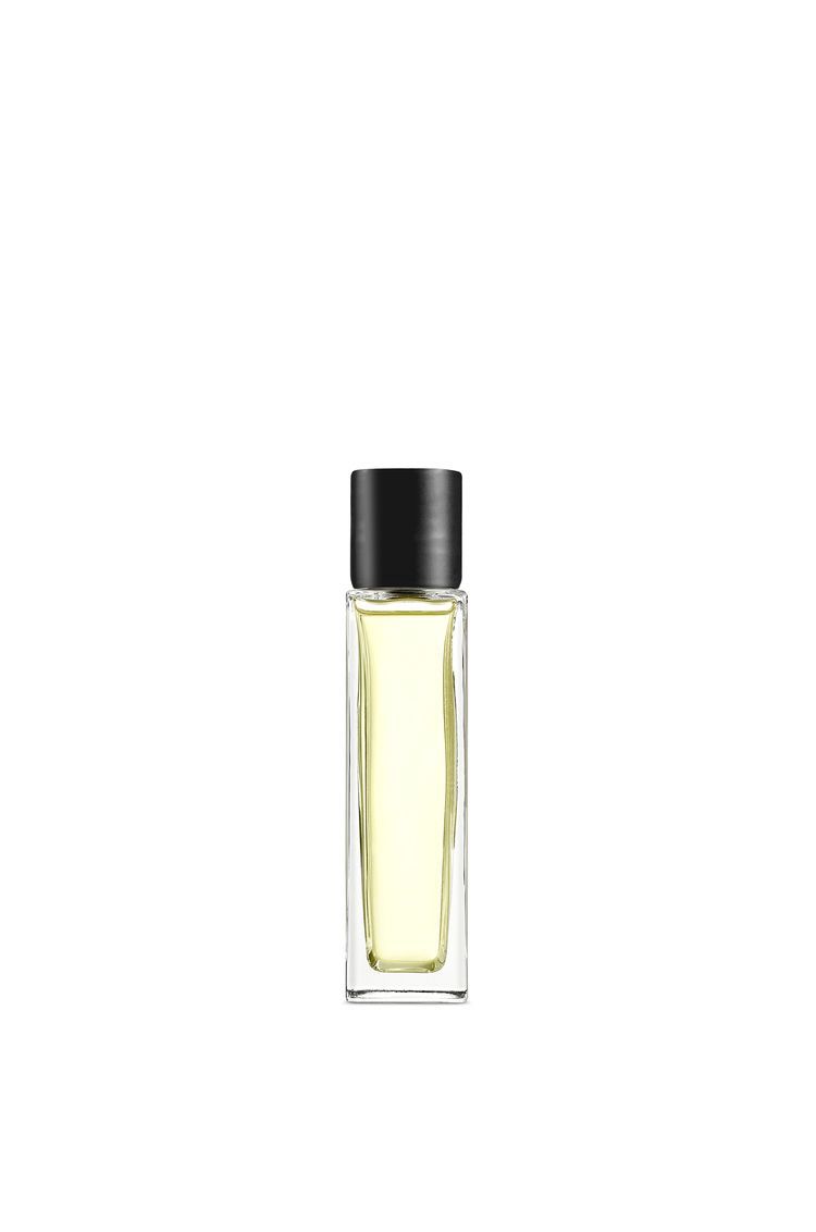 Roasted Hazelnut room spray