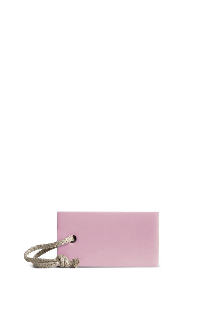 Ivy Large Soap Bar