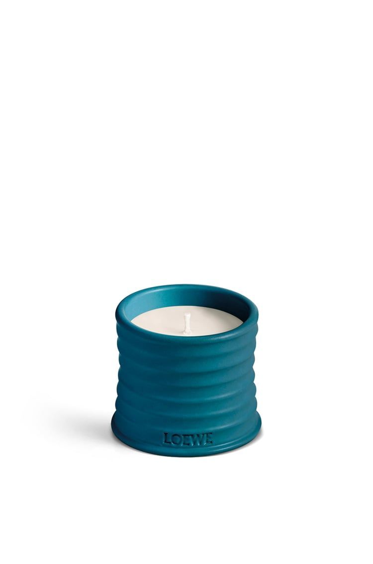 Small Incense candle