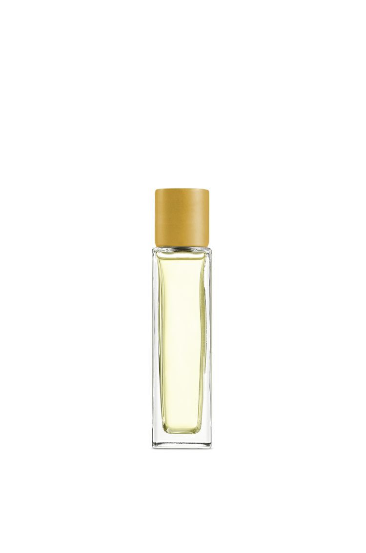 Wasabi room spray