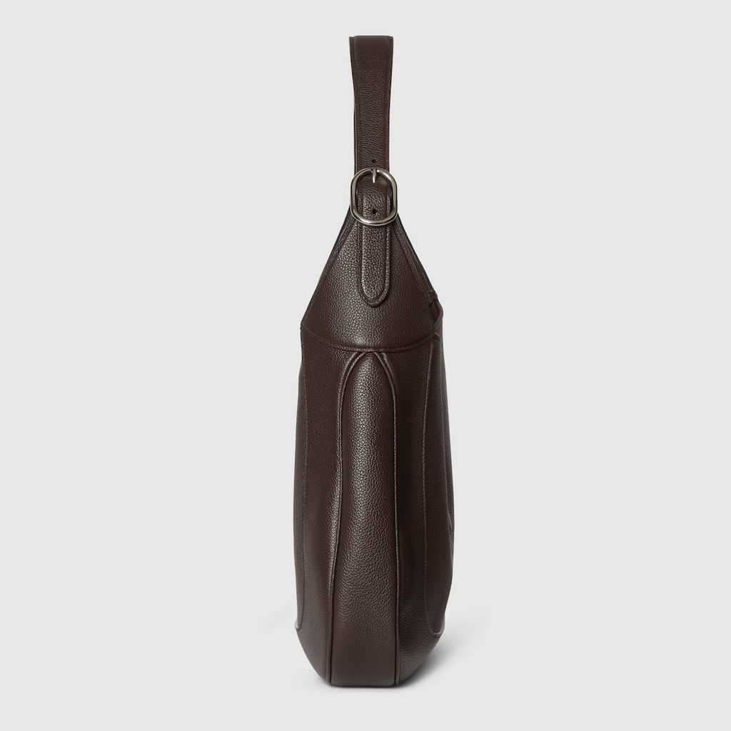Jackie large shoulder bag