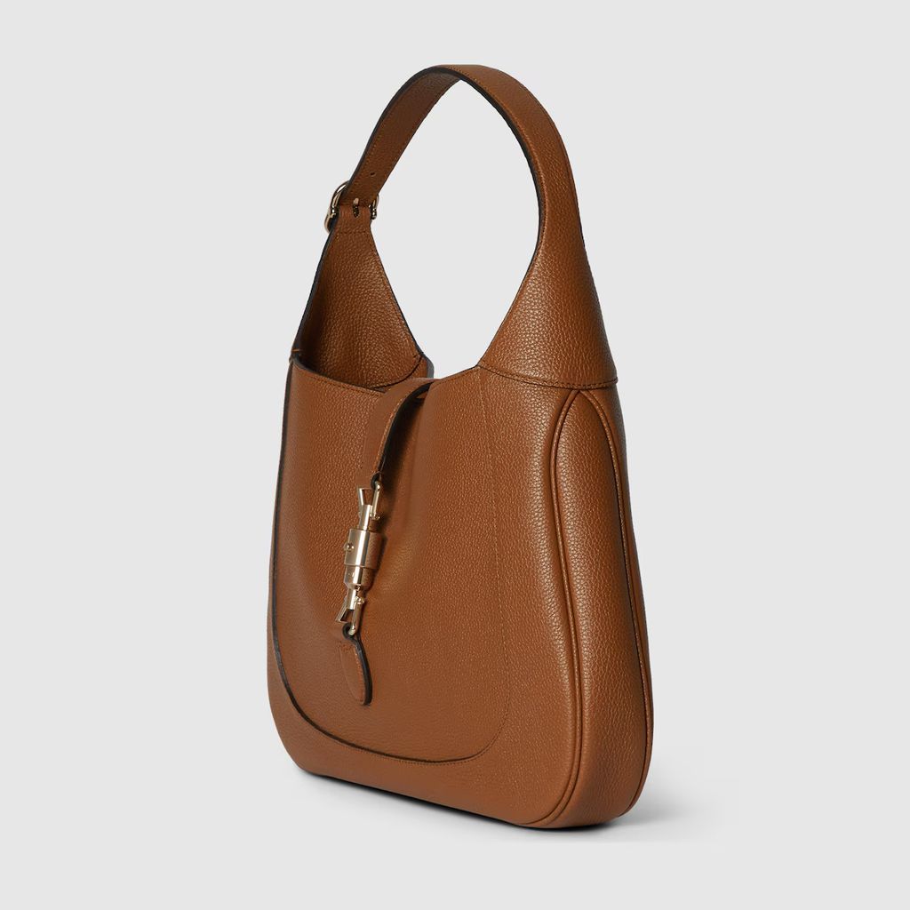 Gucci Jackie 1961 medium shoulder bag
