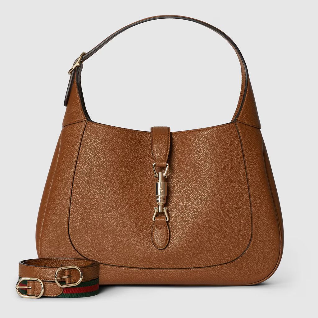 Gucci Jackie 1961 medium shoulder bag