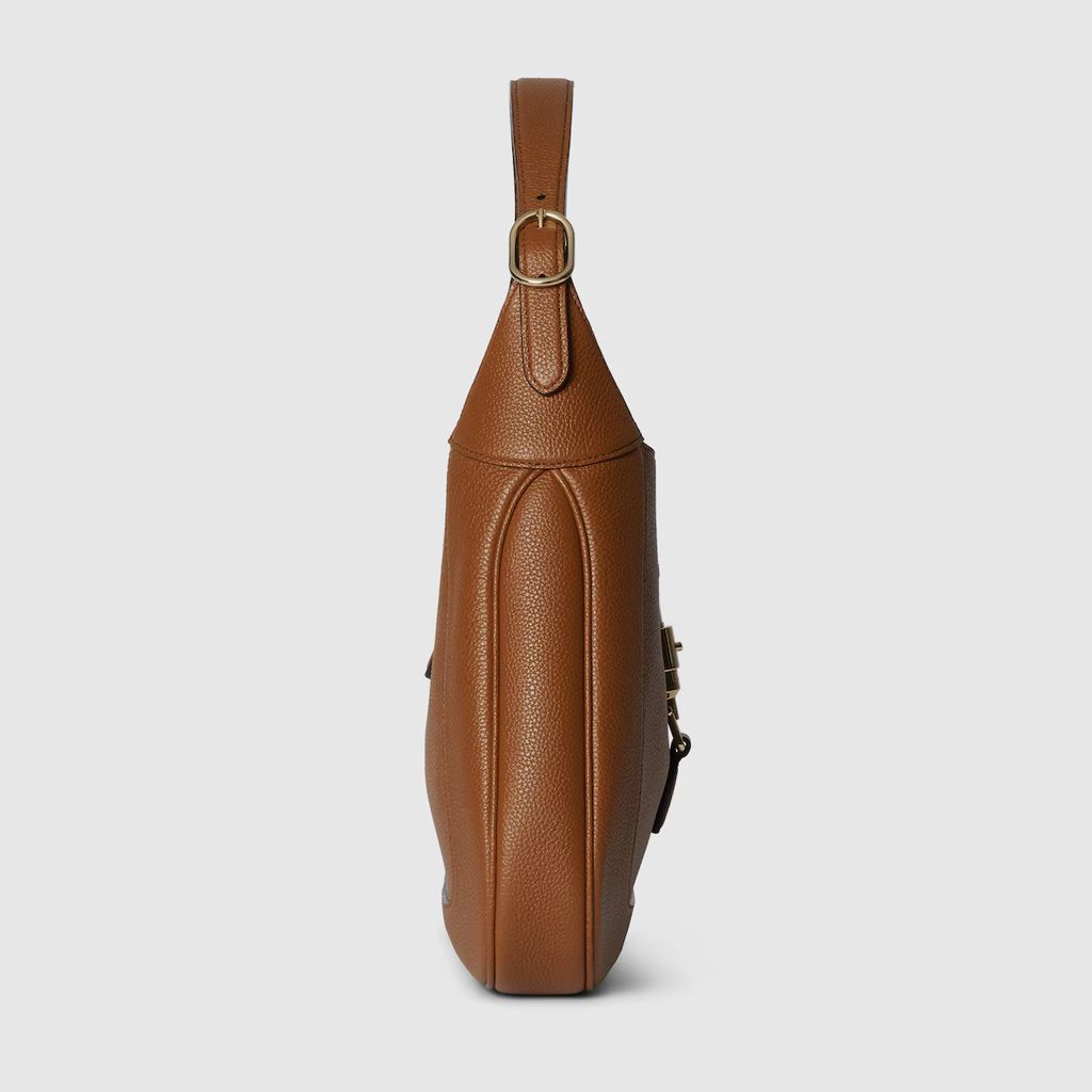 Gucci Jackie 1961 medium shoulder bag