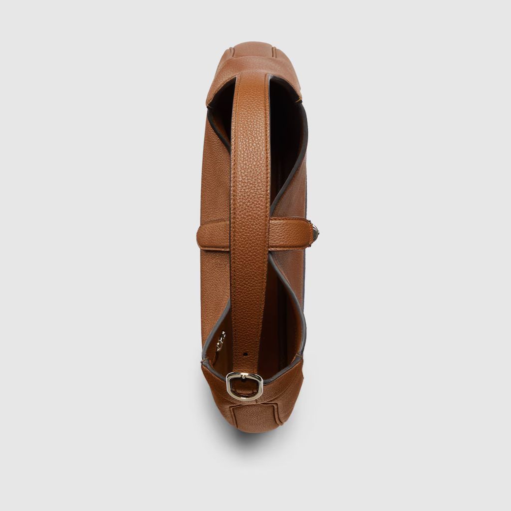 Gucci Jackie 1961 medium shoulder bag