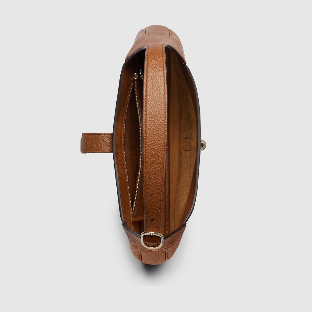 Gucci Jackie 1961 medium shoulder bag