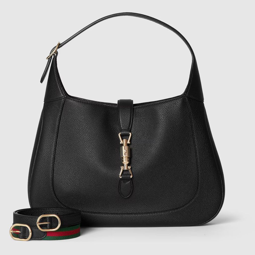 Gucci Jackie 1961 medium shoulder bag