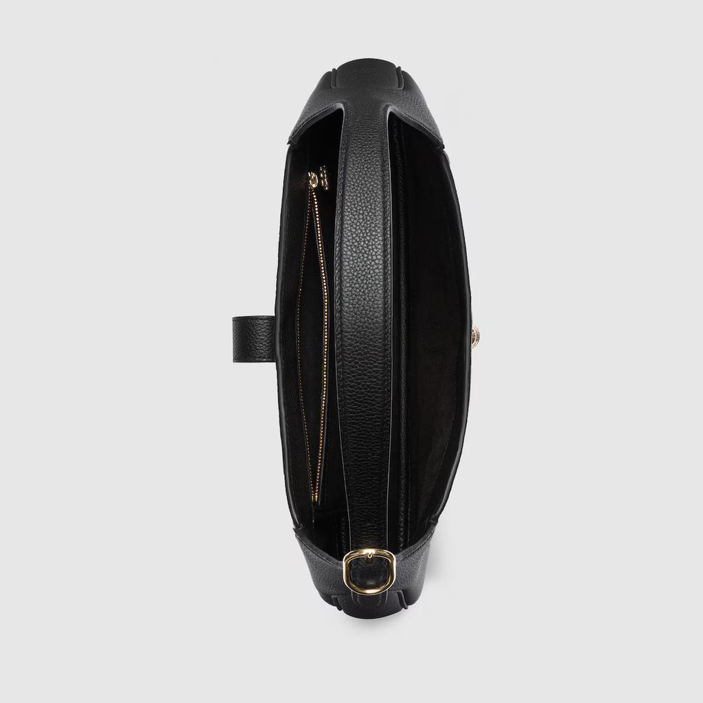 Gucci Jackie 1961 medium shoulder bag