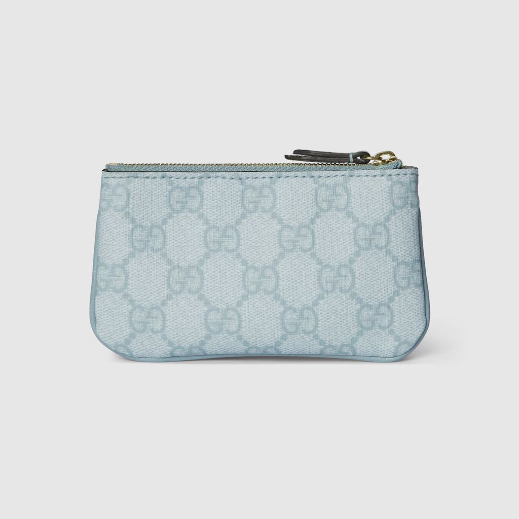 Ophidia GG key case