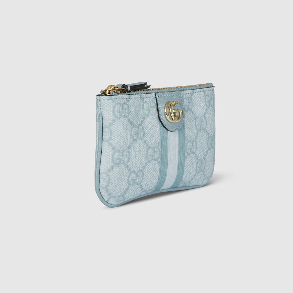 Ophidia GG key case