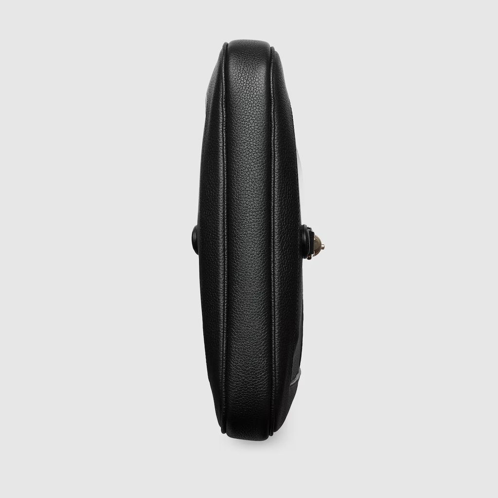 Gucci Jackie 1961 small shoulder bag