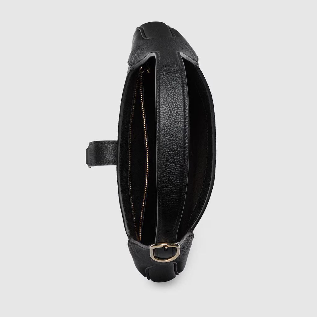 Gucci Jackie 1961 small shoulder bag