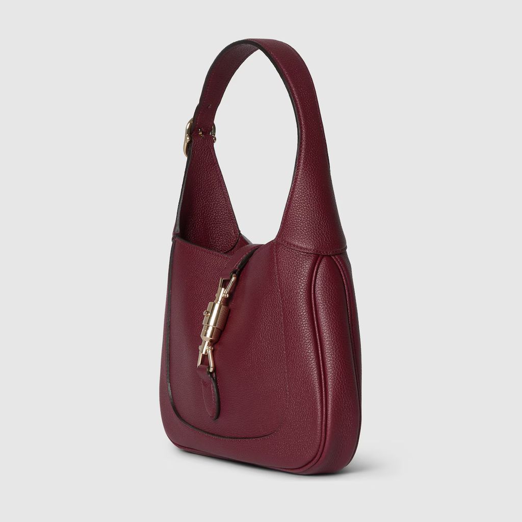 Gucci Jackie 1961 small shoulder bag
