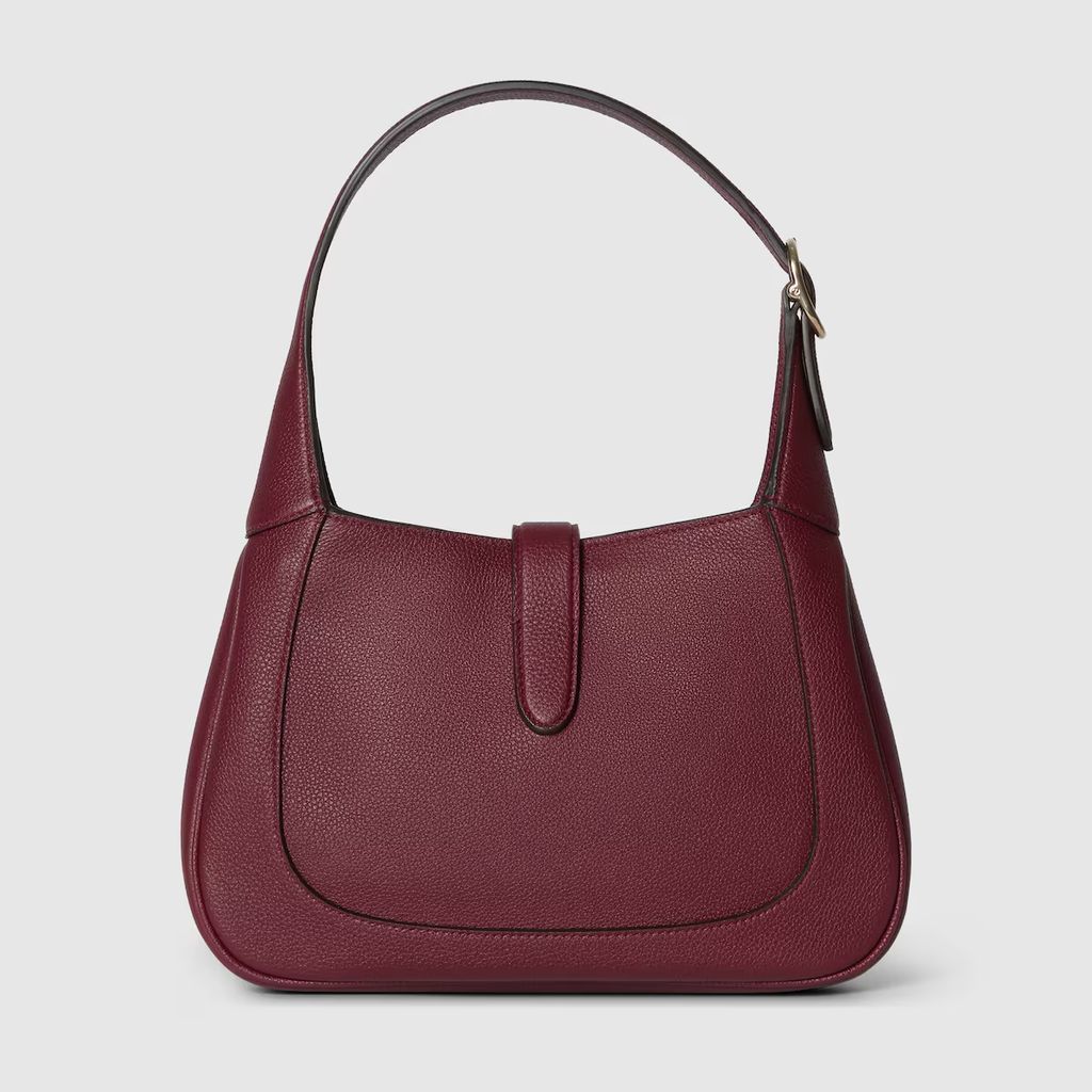 Gucci Jackie 1961 small shoulder bag
