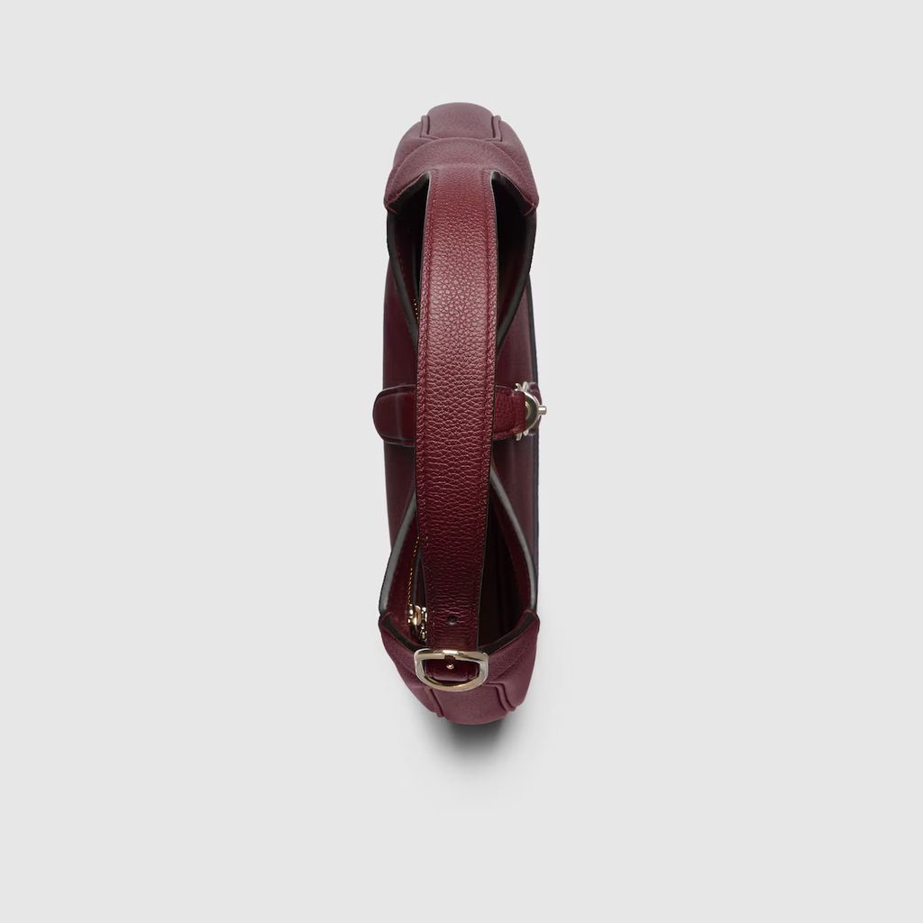Gucci Jackie 1961 small shoulder bag