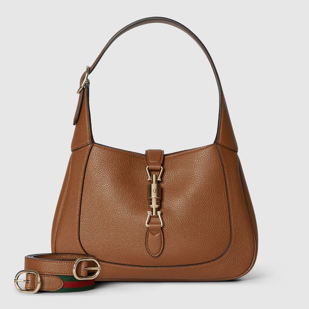 Gucci Jackie 1961 small shoulder bag