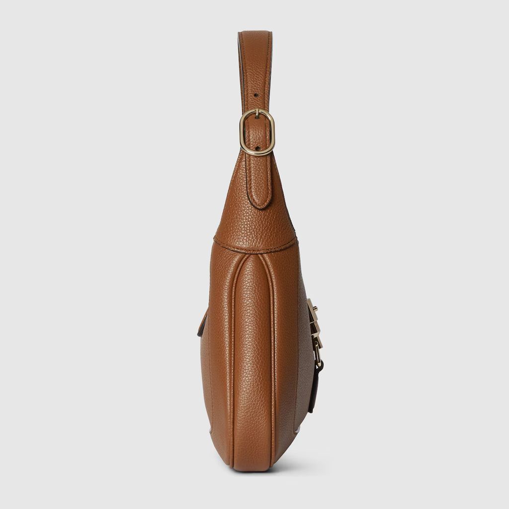 Gucci Jackie 1961 small shoulder bag