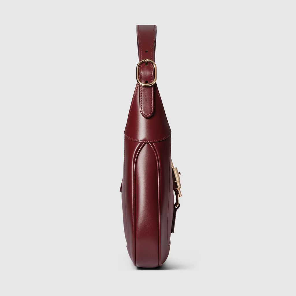 Jackie 1961 small shoulder bag
