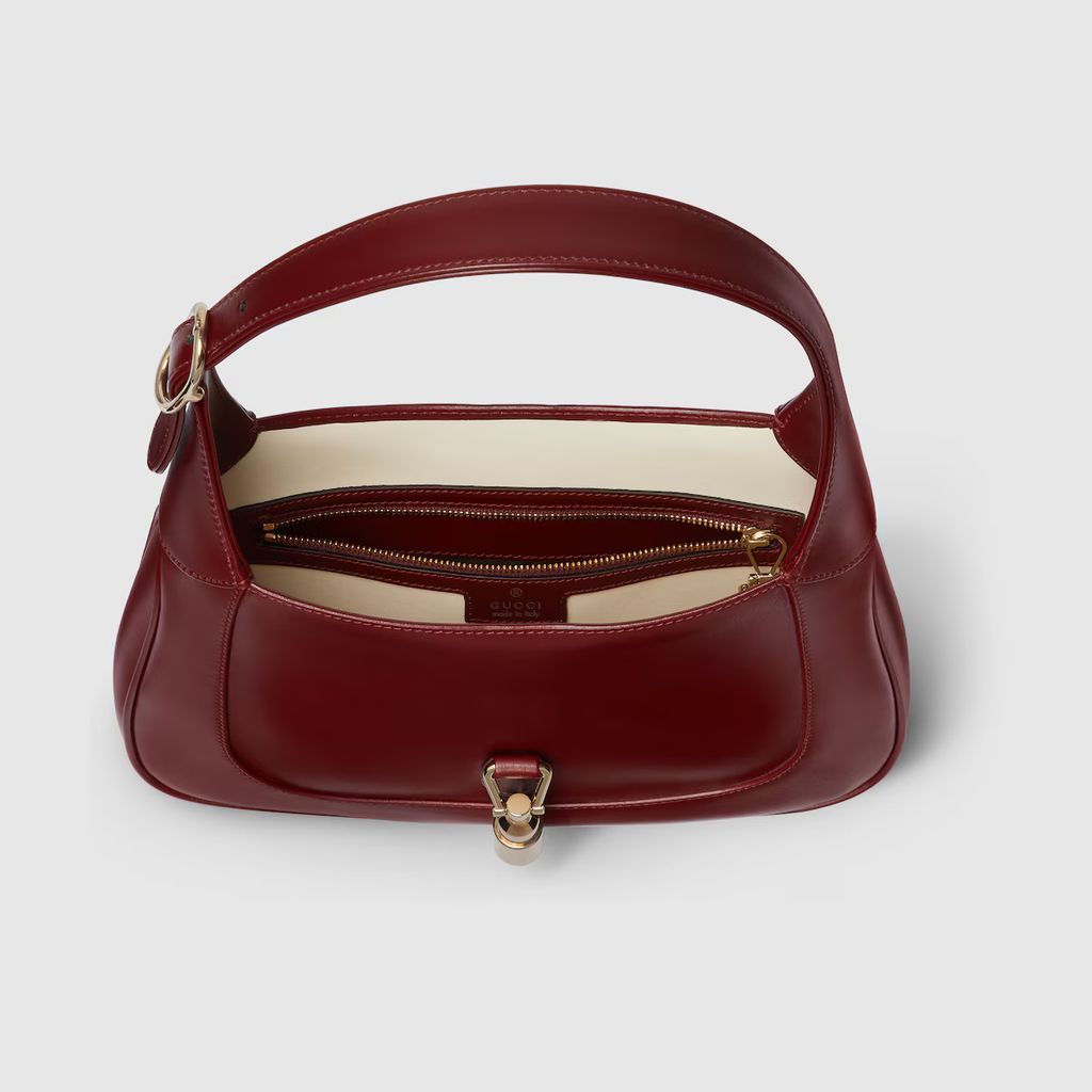 Jackie 1961 small shoulder bag