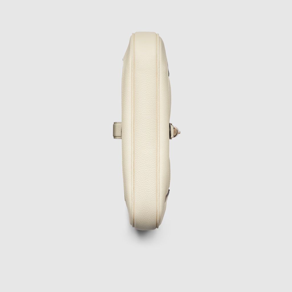 Gucci Jackie 1961 small shoulder bag