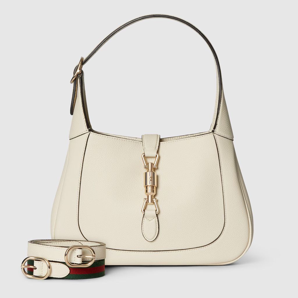 Gucci Jackie 1961 small shoulder bag
