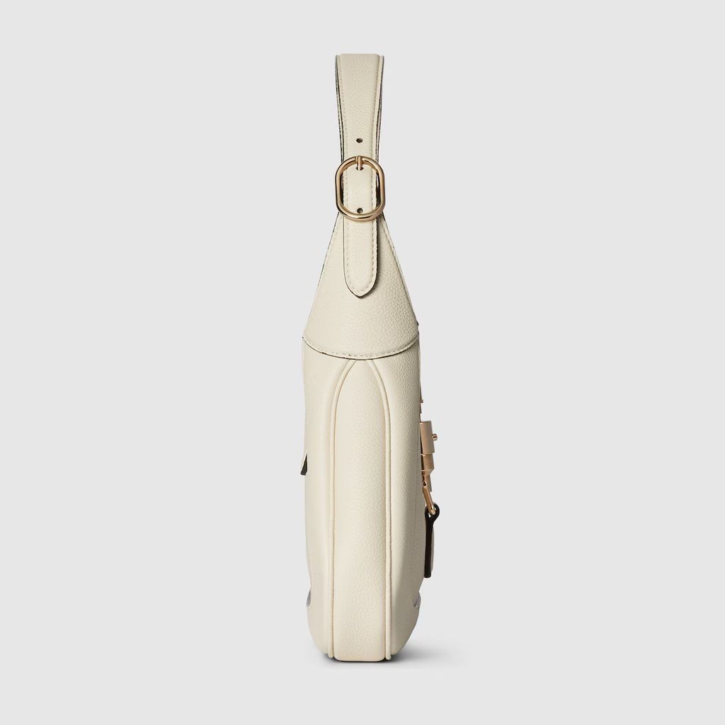 Gucci Jackie 1961 small shoulder bag